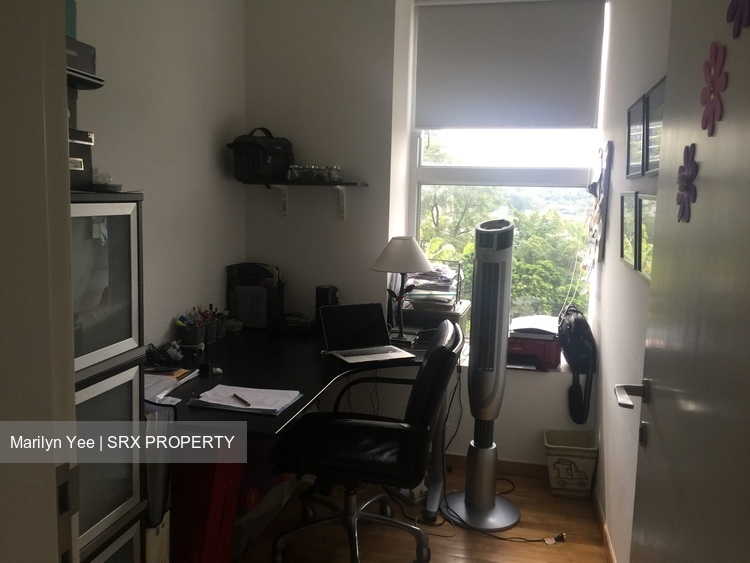 Sky@Eleven (D11), Condominium #202025952